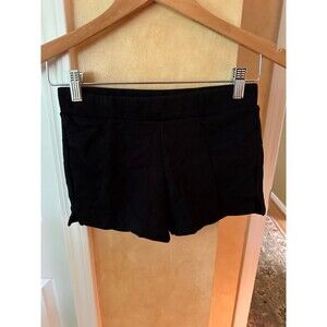 Women’s shorts